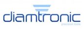 diamtronic-logo
