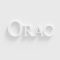 orac